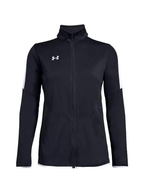 Rival Knit sweatshirt by UNDER ARMOUR