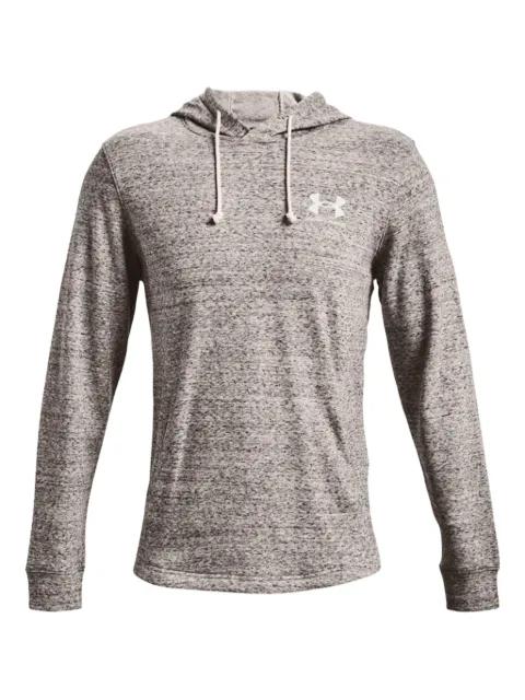 Rival hoodie by UNDER ARMOUR