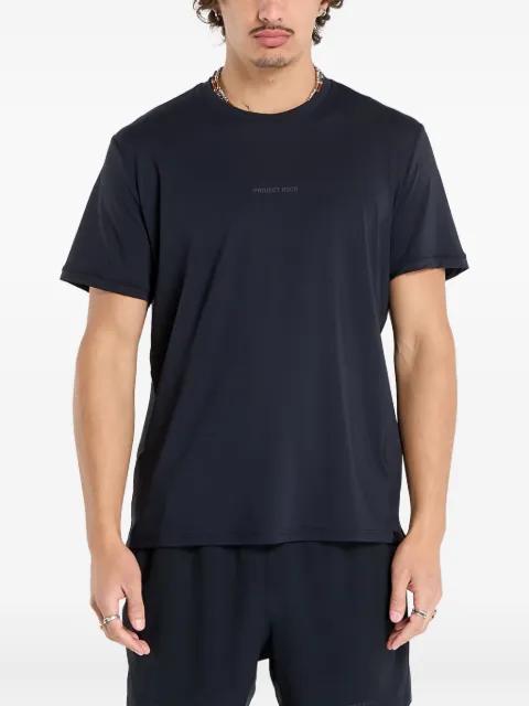 Rock Iso Chill T-shirt by UNDER ARMOUR