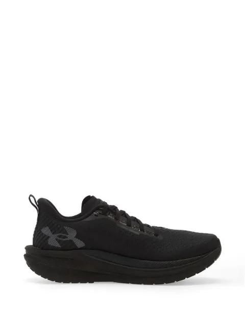 Speed Spd lace-up fastening sneakers by UNDER ARMOUR
