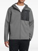 Storm ColdGear Infrared Shield 2.0 jacket by UNDER ARMOUR Storm ColdGear Infrared Shield 2.0 jacket by UNDER ARMOUR
