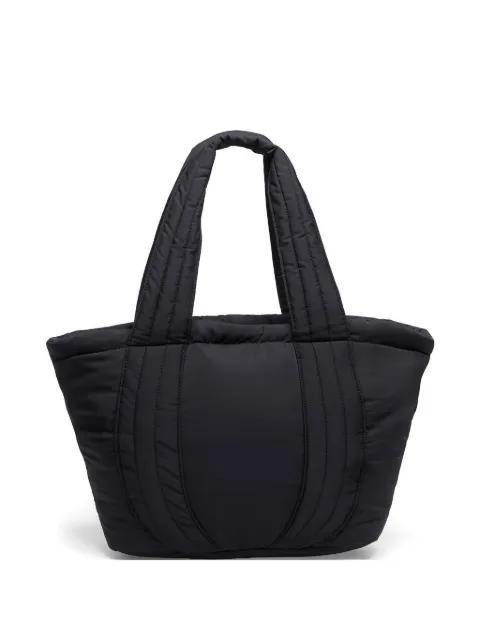 Studio soft tote bag by UNDER ARMOUR