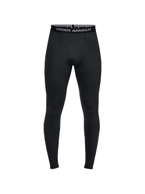 Tactical Reactor leggings by UNDER ARMOUR
