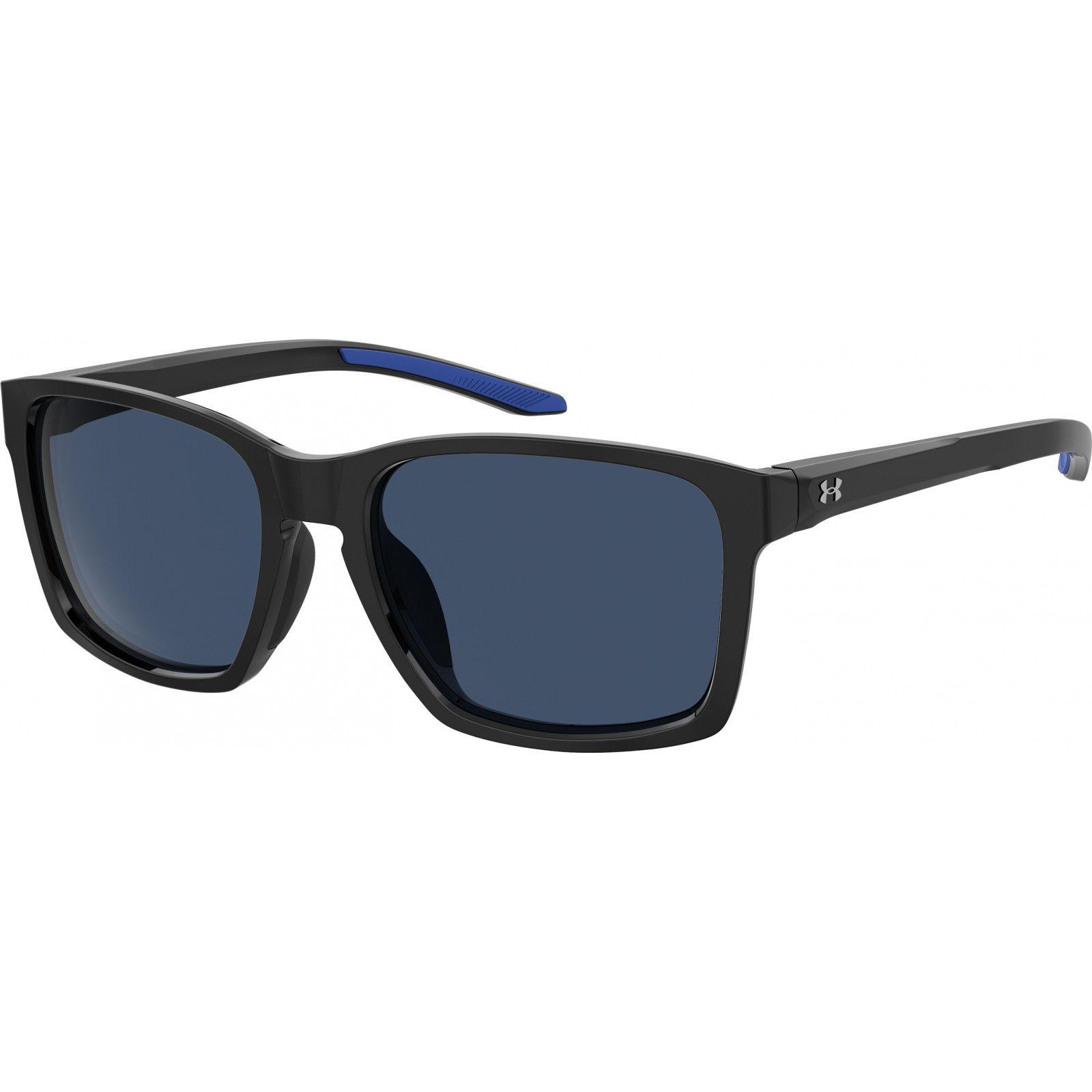 UA-0010-F-S-807 Square/Rectangle Sunglasses by UNDER ARMOUR