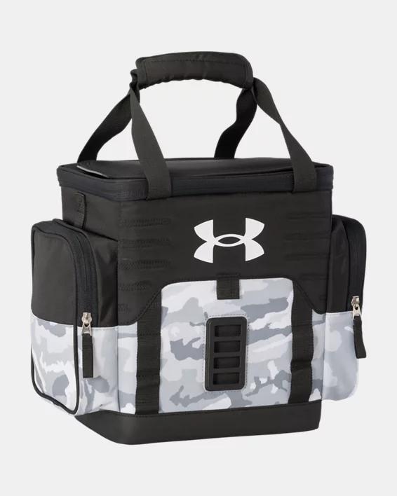 UA 12-Can Sideline Soft Cooler by UNDER ARMOUR