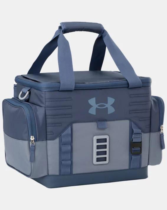 UA 24-Can Sideline Soft Cooler by UNDER ARMOUR