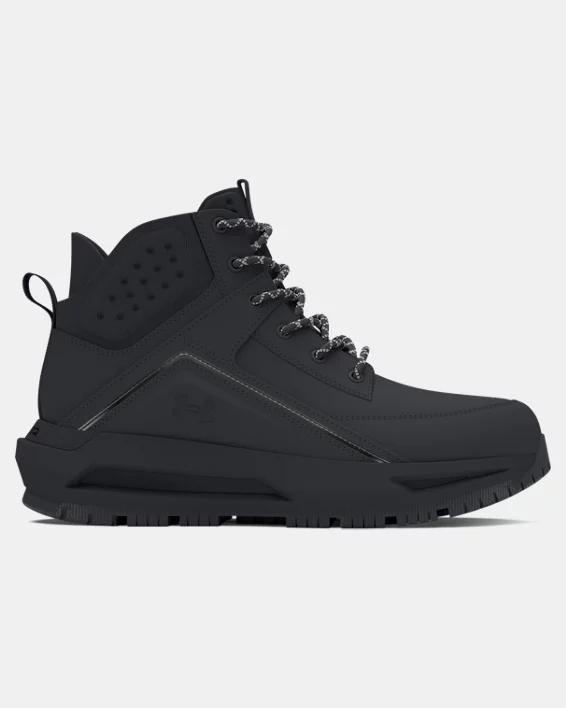 UA 695 by UNDER ARMOUR