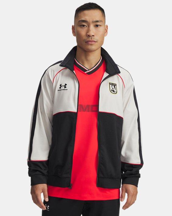 UA 96 Terrace by UNDER ARMOUR