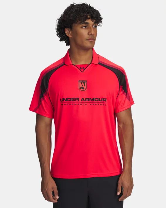 UA 96 Terrace by UNDER ARMOUR