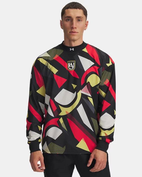 UA 96 Terrace by UNDER ARMOUR