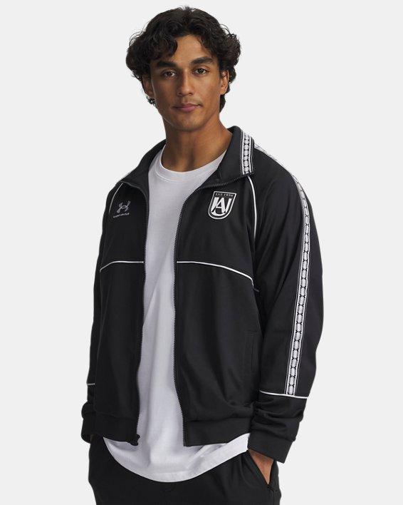 UA 96 Terrace by UNDER ARMOUR