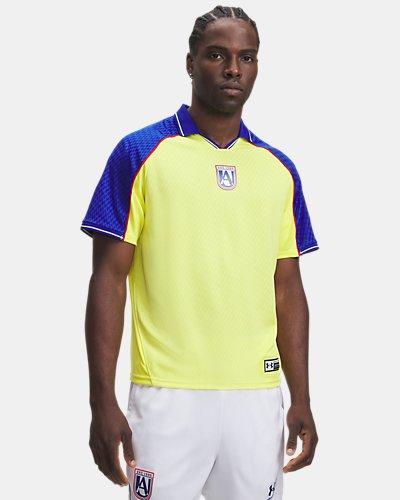 UA 96 Terrace Country by UNDER ARMOUR