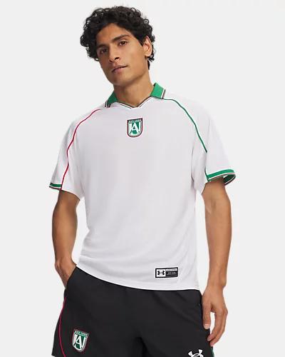 UA 96 Terrace Country by UNDER ARMOUR