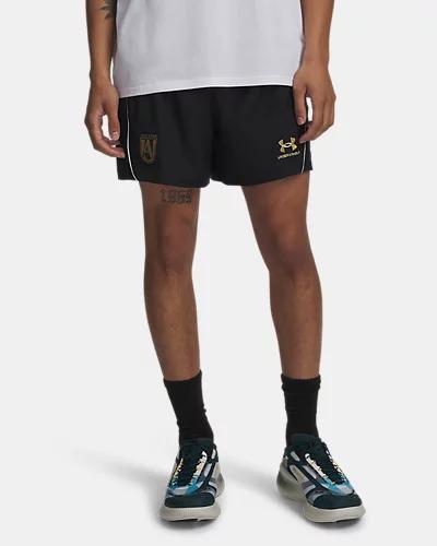 UA 96 Terrace Country by UNDER ARMOUR