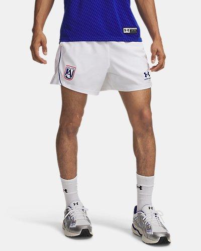 UA 96 Terrace Country by UNDER ARMOUR