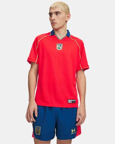 UA 96 Terrace Country by UNDER ARMOUR
