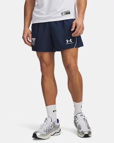 UA 96 Terrace Country by UNDER ARMOUR