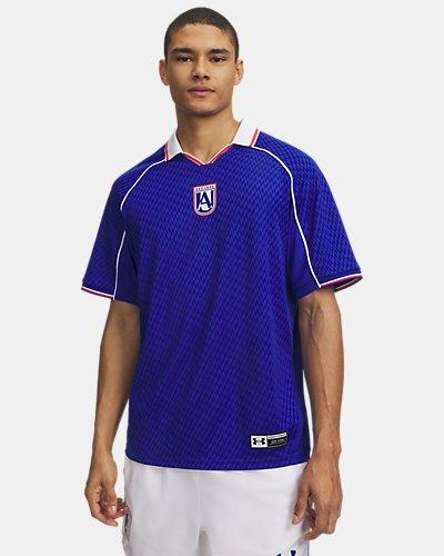 UA 96 Terrace Country by UNDER ARMOUR