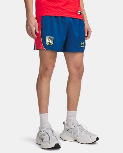 UA 96 Terrace Country by UNDER ARMOUR