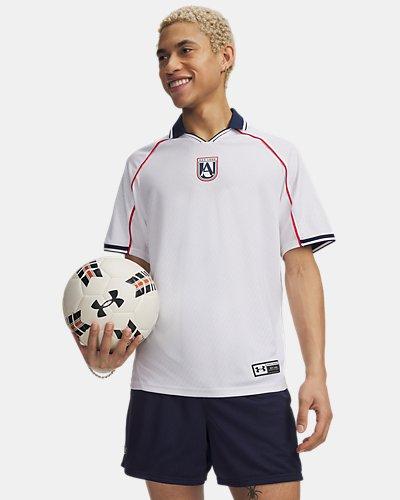 UA 96 Terrace Country by UNDER ARMOUR