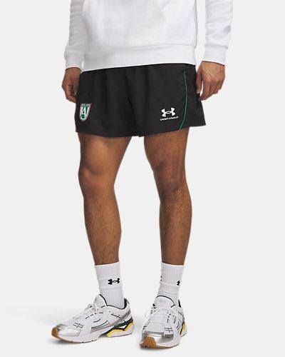 UA 96 Terrace Country by UNDER ARMOUR