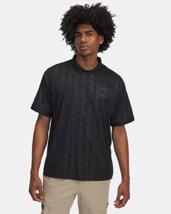 UA 96 Terrace by UNDER ARMOUR