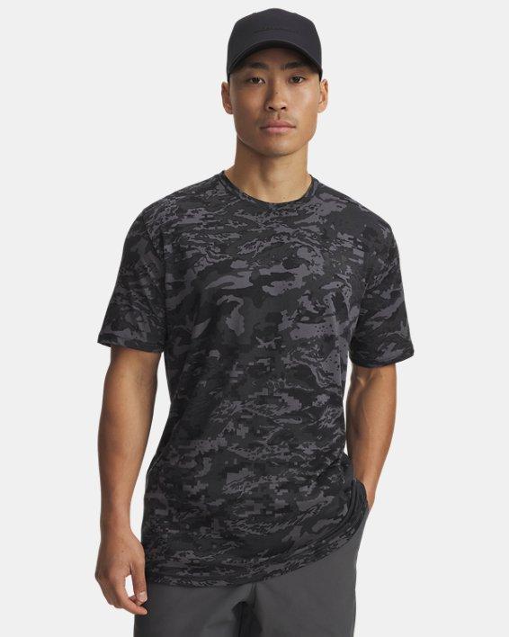 UA ABC Camo by UNDER ARMOUR