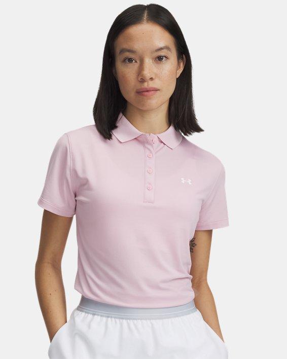 UA Active by UNDER ARMOUR