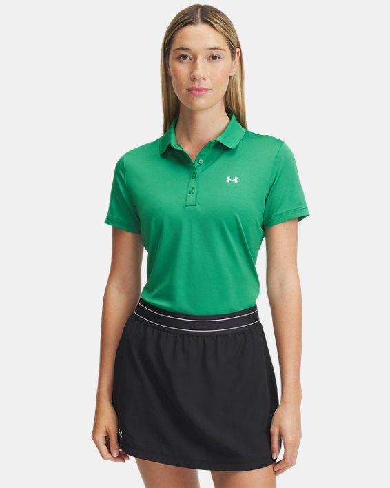 UA Active by UNDER ARMOUR