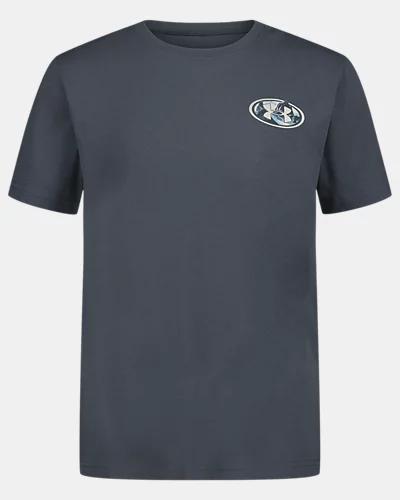 UA Adventure by UNDER ARMOUR
