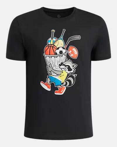 UA All Sport by UNDER ARMOUR