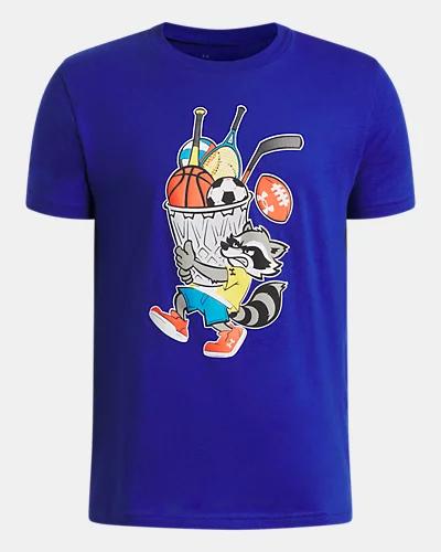 UA All Sport by UNDER ARMOUR