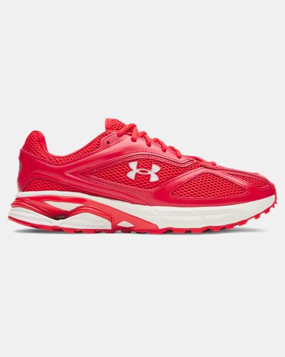 UA Apparition by UNDER ARMOUR