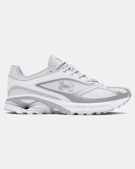 UA Apparition by UNDER ARMOUR