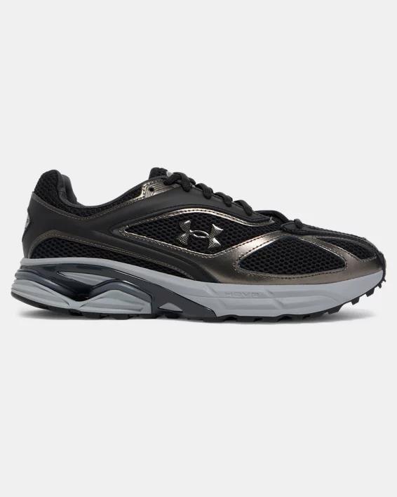 UA Apparition by UNDER ARMOUR