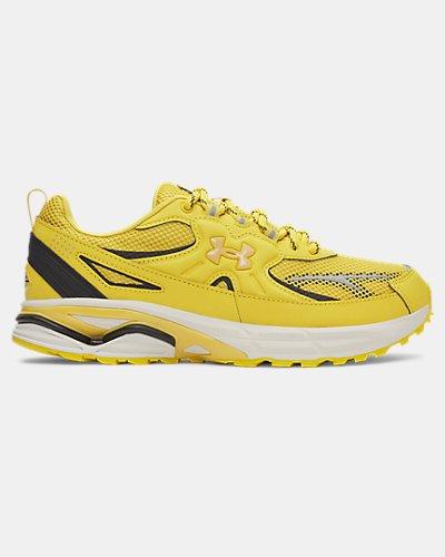 UA Apparition Tech by UNDER ARMOUR