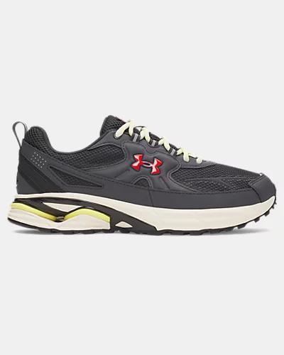 UA Apparition Tech by UNDER ARMOUR