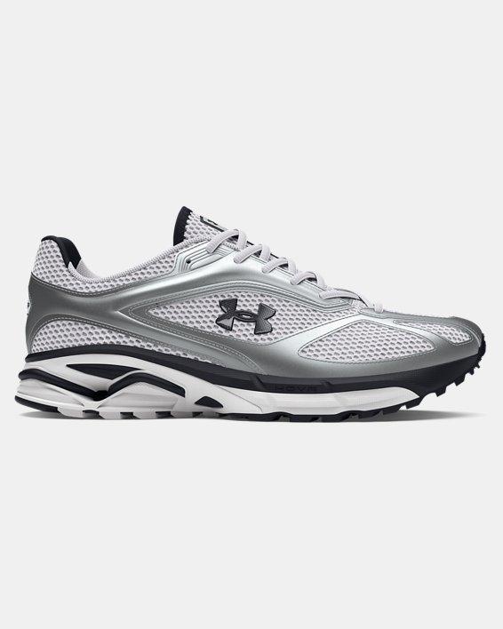 UA Apparition by UNDER ARMOUR