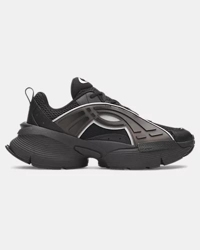 UA Arc 96 by UNDER ARMOUR