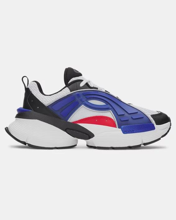 UA Arc 96 by UNDER ARMOUR