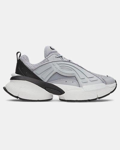 UA Arc 96 by UNDER ARMOUR