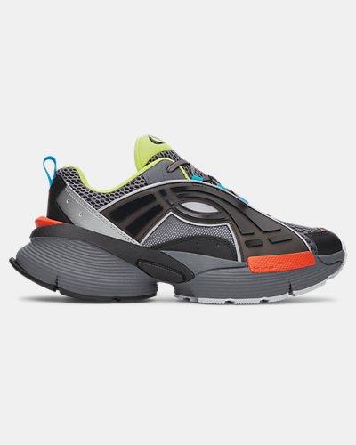 UA Arc 96 by UNDER ARMOUR