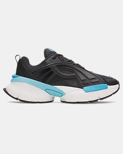 UA Arc 96 by UNDER ARMOUR