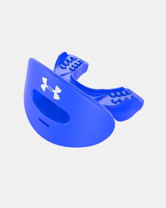 UA Armour Air by UNDER ARMOUR