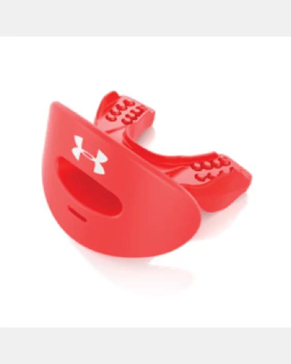 UA Armour Air by UNDER ARMOUR