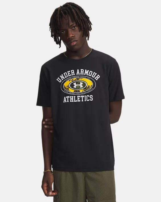 UA Armour Globe by UNDER ARMOUR