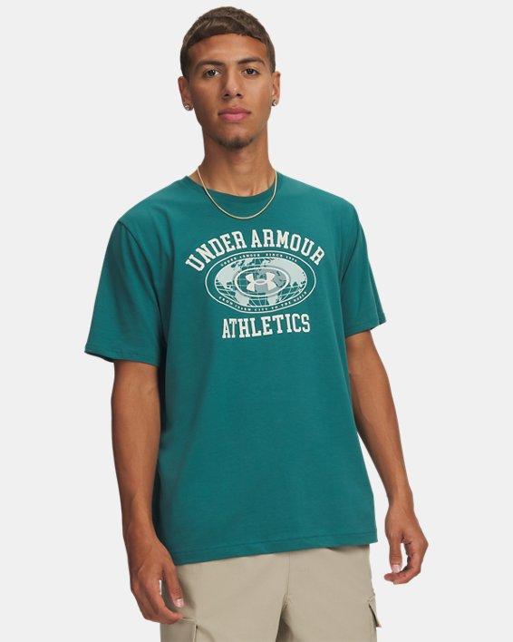 UA Armour Globe by UNDER ARMOUR