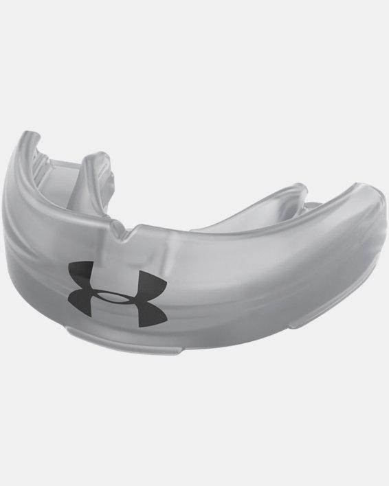 UA Armour Guard Braces Strapless by UNDER ARMOUR