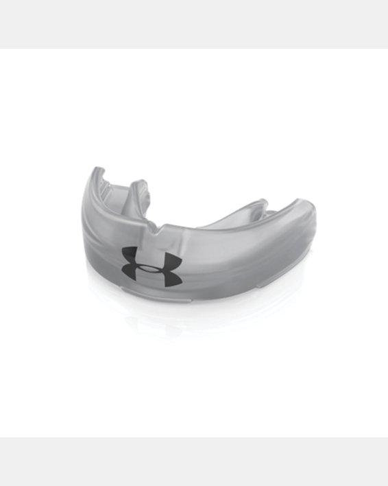 UA Armour Guard Braces by UNDER ARMOUR