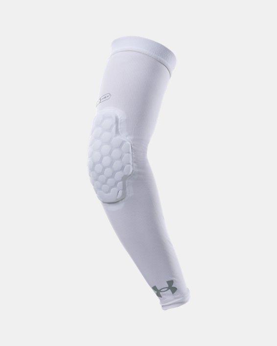 UA Armour Volleyball by UNDER ARMOUR